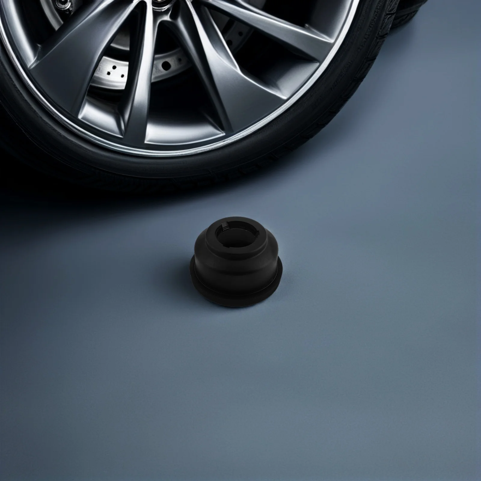 

Car Tire Balancer Accessories Wheel Nut Cup High Precision Measurement Easy Operation Durable Reliable Multi Functional