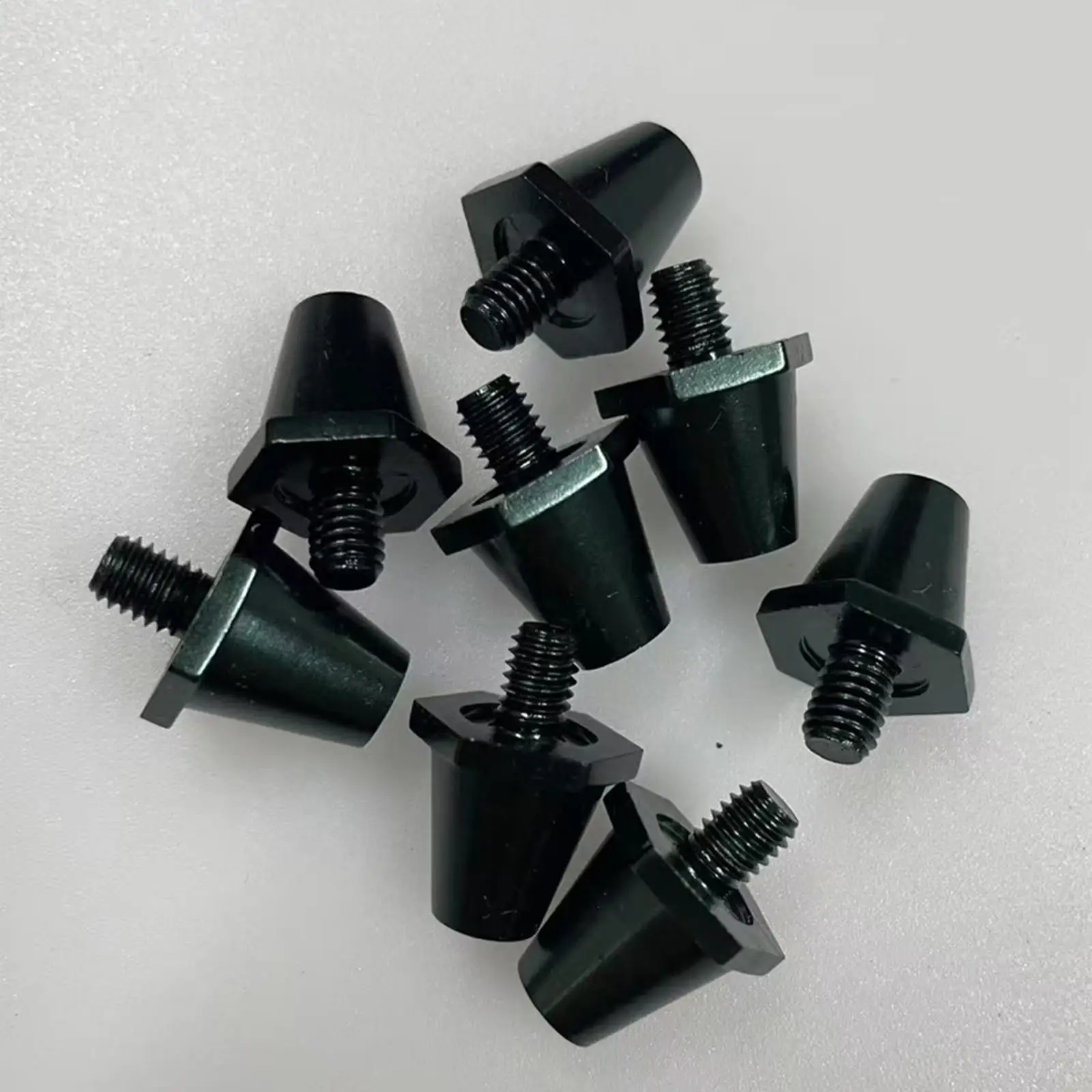 12X Football Boot S…