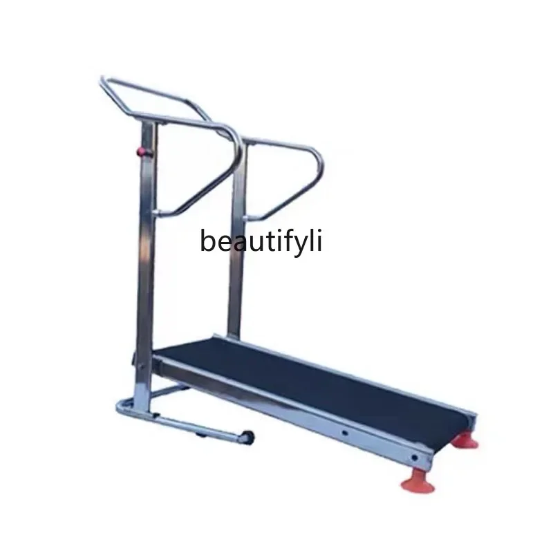 

lt Commercial underwater treadmills, aerobics, water treadmills, rust-free fitness equipment