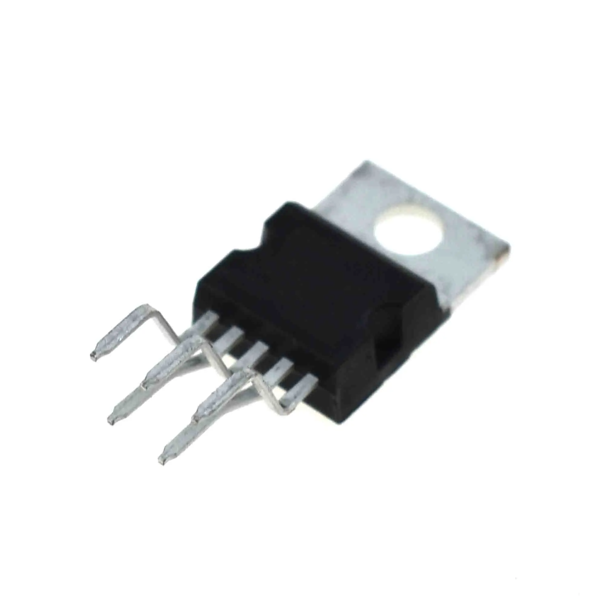 10pcs UTC2030 TO220-5 UTC2030A TO-220 2030A audio amplifier TO220