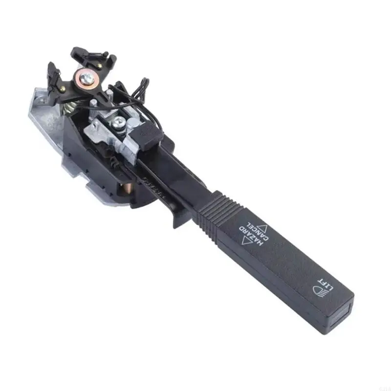 

G2TA Replacement Combination Switch Turn Switch for FL60 FL70 FL80 Series