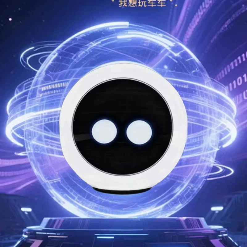 nouveau-robot-ia-deepseek-jouets-personnalises-pour-enfants-appareil-intelligent-robot-vocal-multilingue-pour-la-formation-en-chinois-et-en-anglais