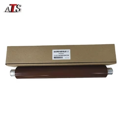 1X Upper Fuser Roller for Konica Minolta Bizhub Press C6000 C6500 C5500 C6501 C7000 C5501 Fuser Belt Heating Roller