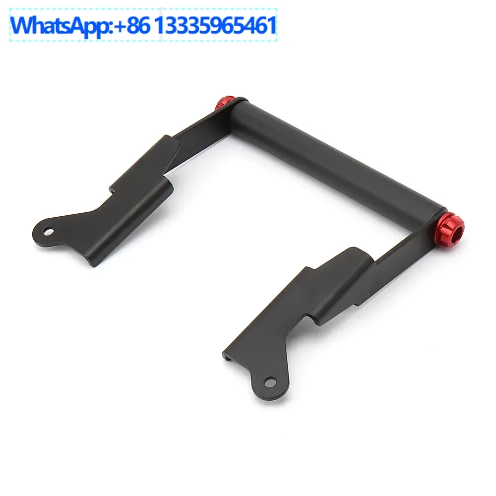 

Suitable for Yamaha XMAX 300 new motorcycle mobile phone holder GPS navigation holder