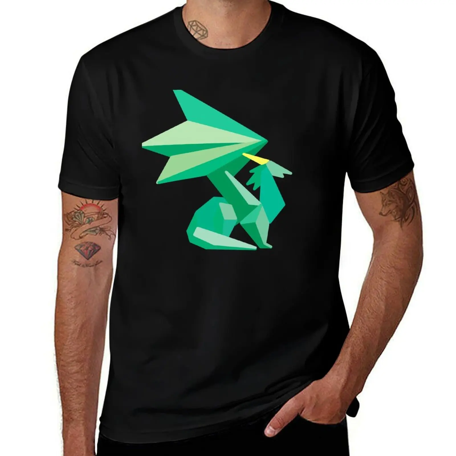 spyro the dragon T-Shirt Sports Basic Short Sleeve T-Shirt