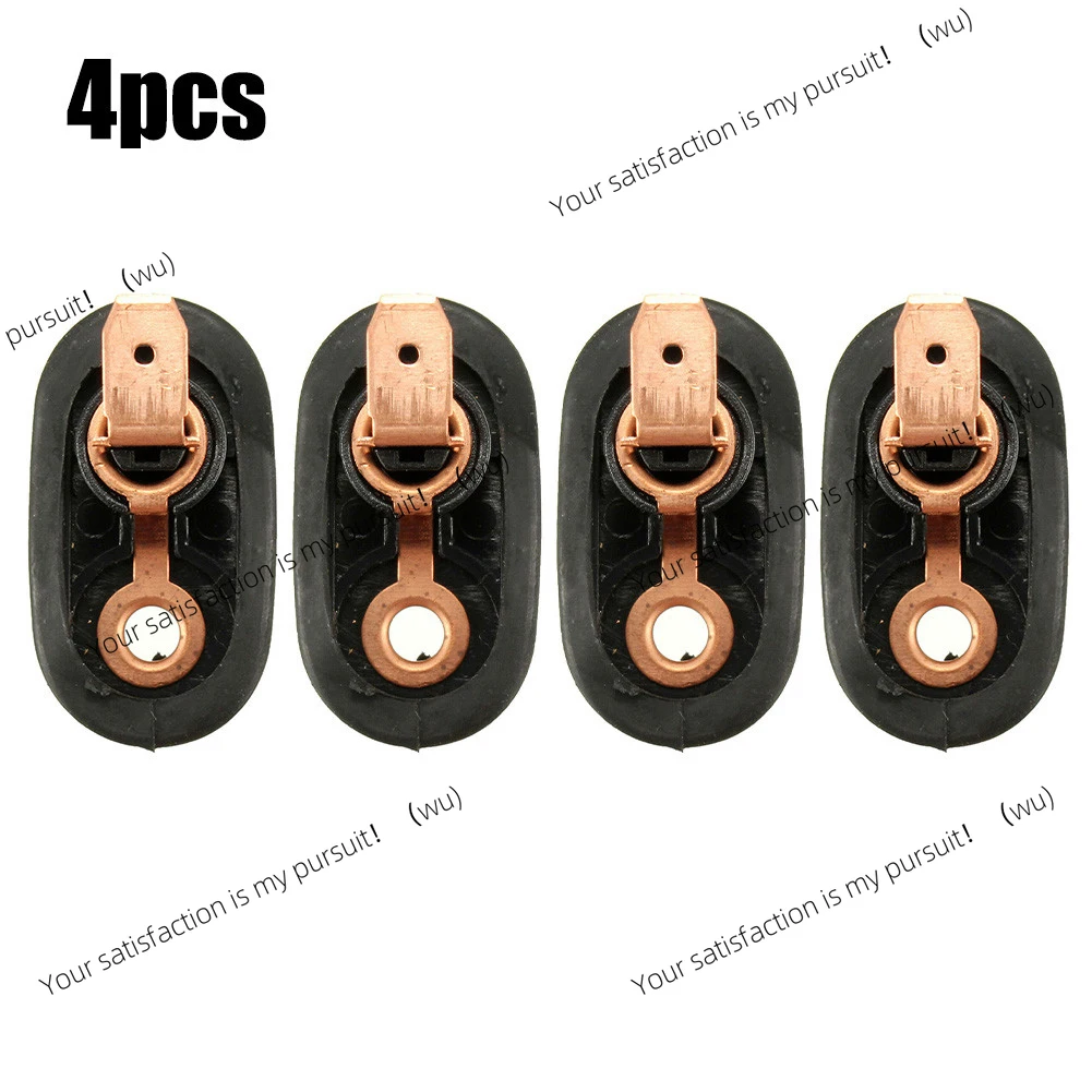 4 pcs/set, GM car door light switch, door panel induction switch