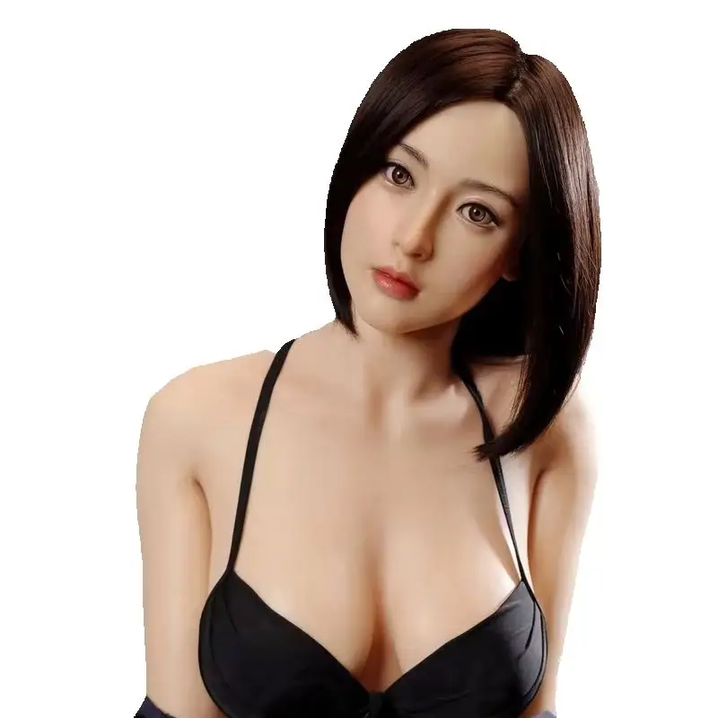 Sex Doll Realistic TPE Sex Dolls Breast Big Butt Pussy analog toys Vagina Oral Real Adult Sex Toys for Men Love Doll sex machine