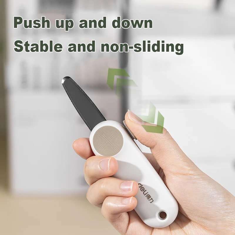 Thumbnail 4 - #30 Best Letter Openers to Buy In 2026