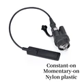 BK nylon switch set