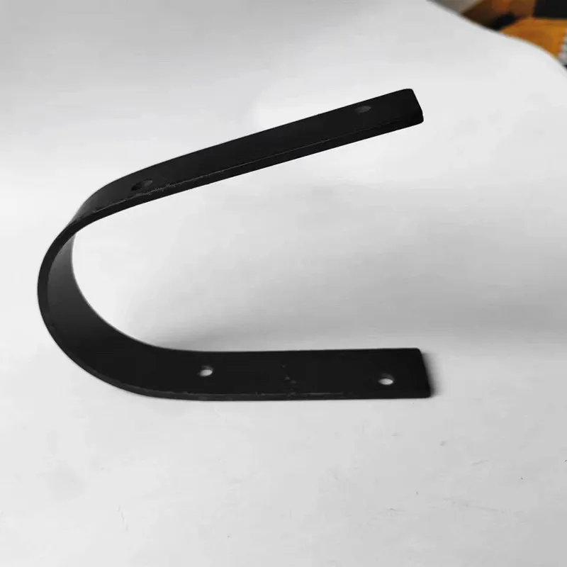 

Piano Accessories Tuning and Repair Tools Pedal Spring U Spring Type Leaf Spring