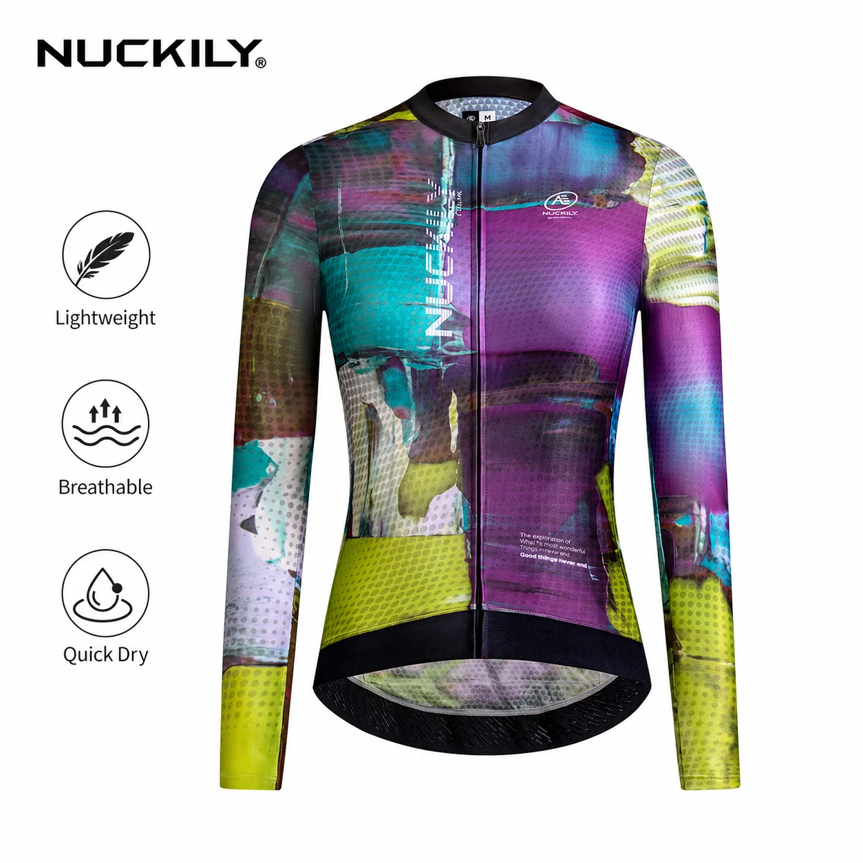 nuckily-maglia-da-ciclismo-a-maniche-lunghe-da-donna-ad-asciugatura-rapida-traspirante-per-mtb-e-bici-da-strada-leggera-e-ad-alta-elasticita