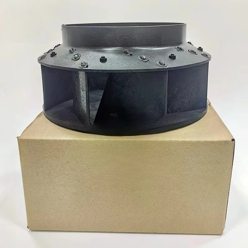 

70302201P T45 Metal Blower Fan Compatible Speed Queen Ipso Dryer 70302201P