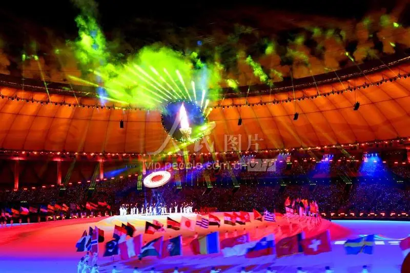 

RC Cars Metal Fuel Tank HSP Upgrade Parts For 1/10 Remote Control Model 02004 122059 Nitro On-Road Buggy Truck