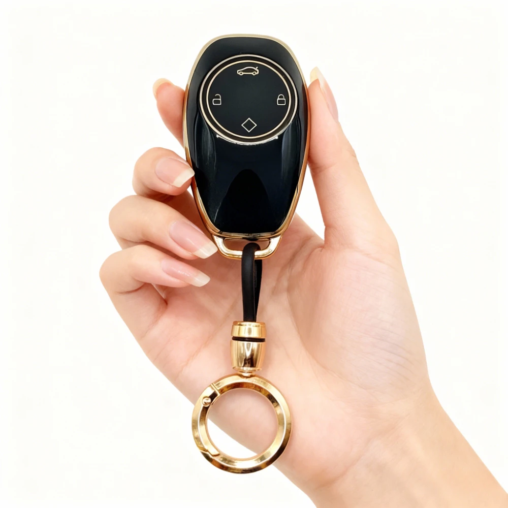 Leapmotor T03 C11 S…