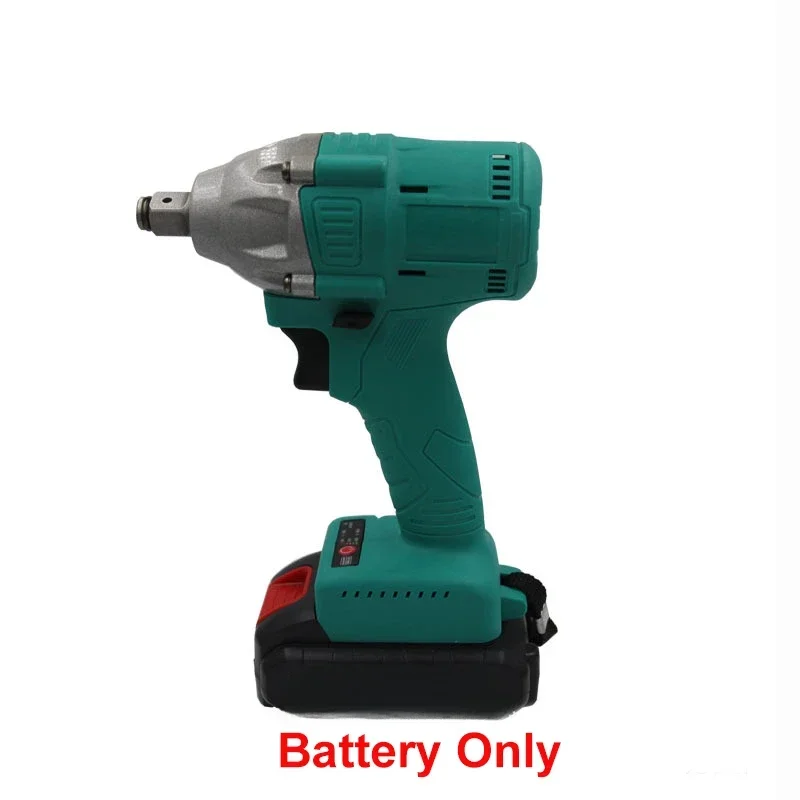 21 V 2000mAh5c  Lithium Ion For Makita Battery Drill Cordless Screwdriver Lithium Battery Cordless Drill Rechargeable Battery