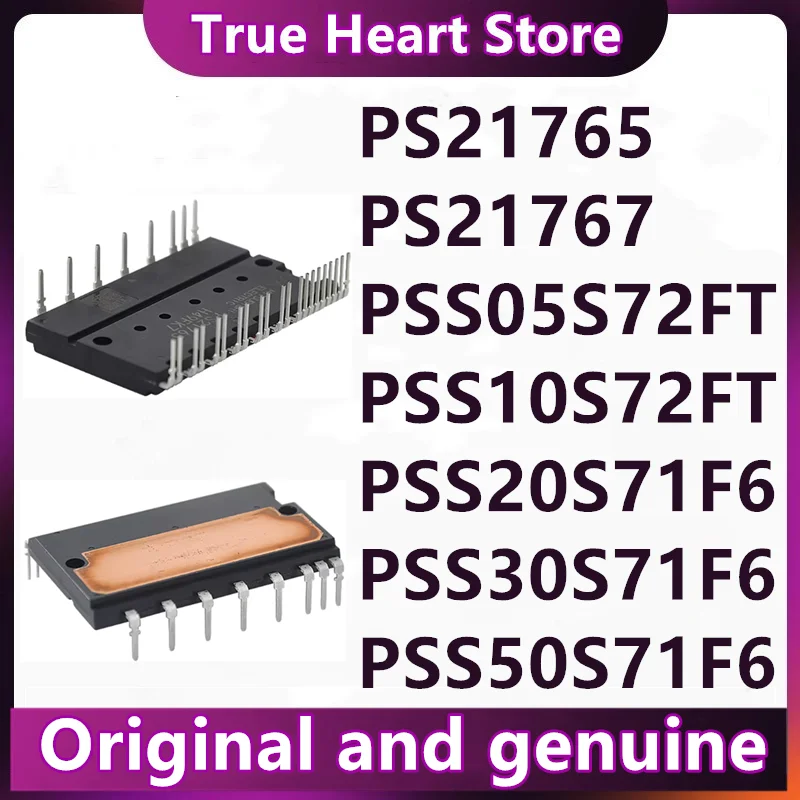 

PS21767 PS21765 PSS05S72FT PSS10S72FT PSS20S71F6 PSS30S71F6 PSS50S71F6 Новые оригинальные товары в наличии