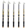 Fishing Rod
