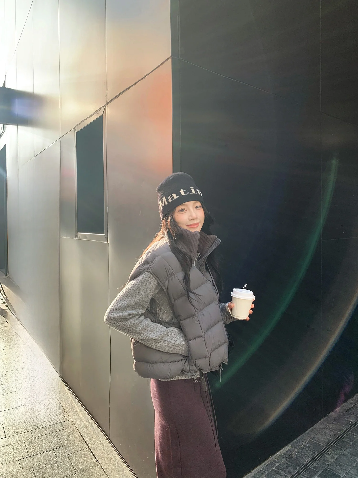 Warm Eep Camere 90 … - image