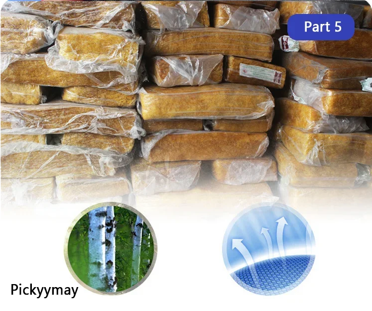 Alfombrilla de ratón XXL con teclas de acceso directo, alfombrilla de ratón de 900x400, teclado mecánico, escritorio de jugador, periféricos de ordenador, alfombrilla de oficina