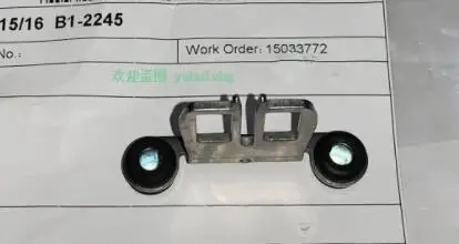 Az 15/16-B1 , Az 15… - image