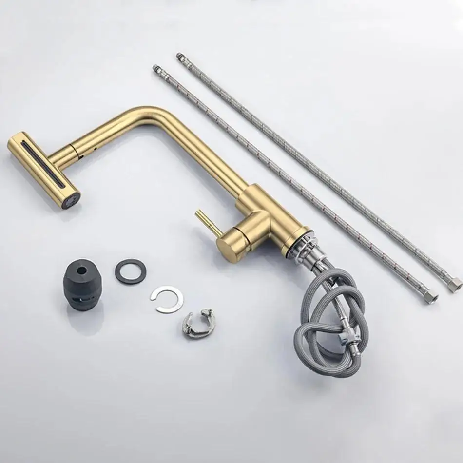 rubinetto-da-cucina-dorato-con-sensore-estraibile-rotazione-a-360°-molla-in-acciaio-inox-3-modalita-girevoli-testina-spray-anti-schizzi