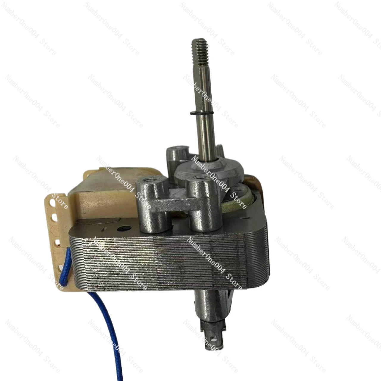 Single-phase Shaded Pole Asynchronous Motor for Kade Motor Disinfection Cabinet Air Fryer Motor
