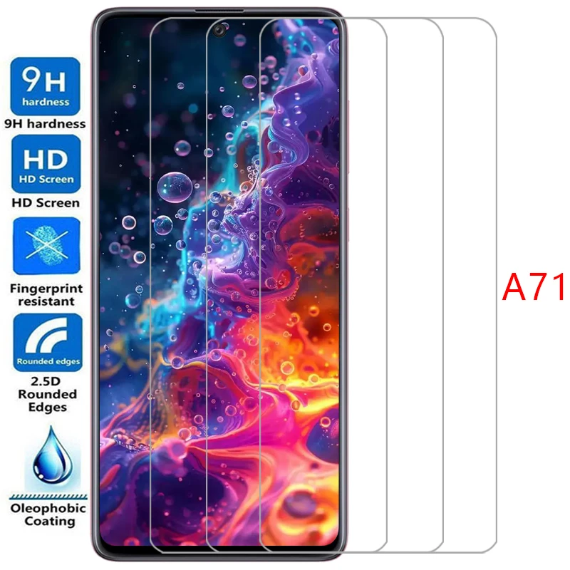 Phone Case For Sams… - image