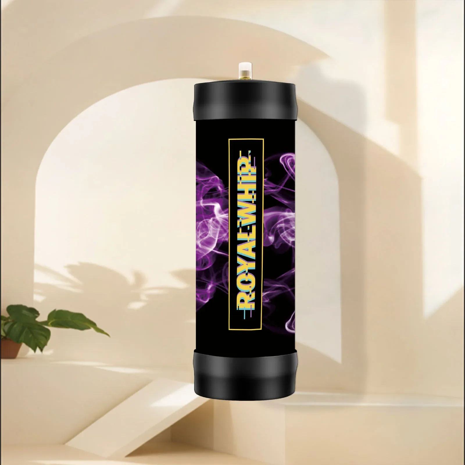 Führender Lieferant von weit verbreitetem, Royalwhip 2000 g Dessert-Werkzeug mit Wassermelonengeschmack, Schlagsahne-Ladegerät-Zylinder für Großverkäufe