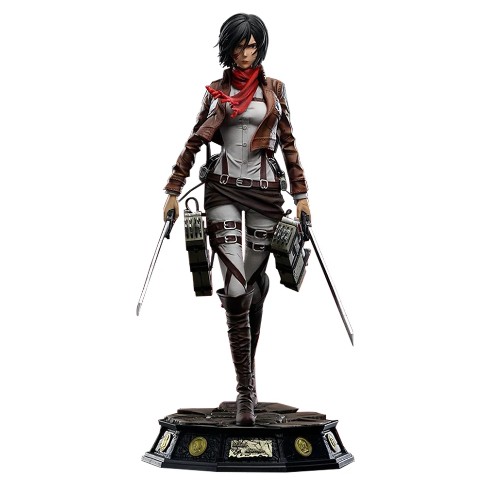 figurine-d'action-de-mikasa-ackerman-personnage-d'anime-figurine-de-mikasa-ackerman-modele-decoration-de-bureau-jouets-de-collection-statue-cadeaux