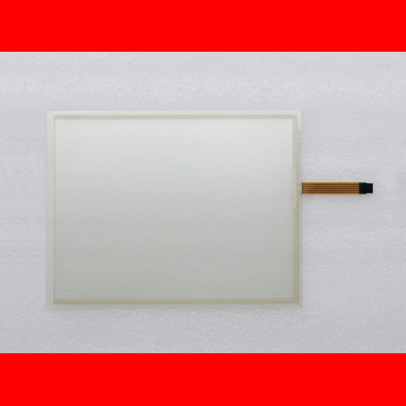 

PPC-5150A-G41-E15/R/1G-R10 1150508811060081-11014-02022 -- Touchpad Resistive touch panels Screens