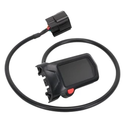 Voor Sur Ron Lcd Display Meter Voor Sur Ron Sur-Ron Surron Elektrische Cross-Country Fiets Voor Sur-Ron Light Bee