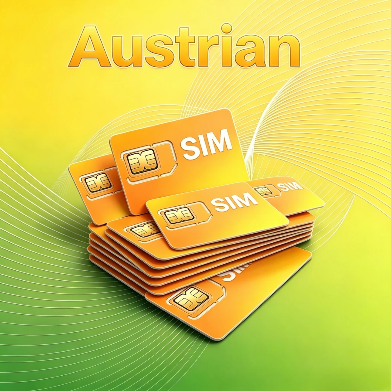 tarjeta-sim-de-datos-de-roaming-4g-de-360-mb-para-australia-compatible-con-zello-poc-pnc380-g510-s200-t56-intercomunicador-de-radio-bidireccional