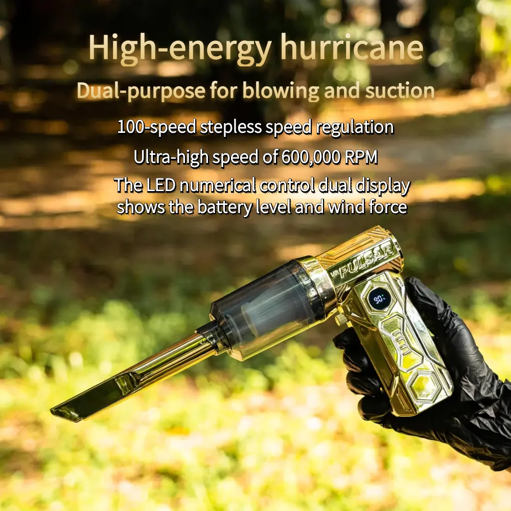 

Турбореактивный вентилятор 580000 об/мин турбовентилятор