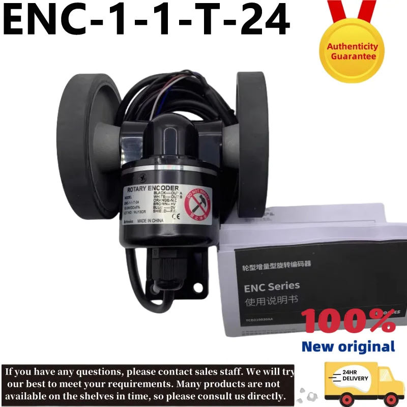 enc-1-1-t-24-nuovo-autentico-encoder-incrementale-con-ruota-contametri-autonics