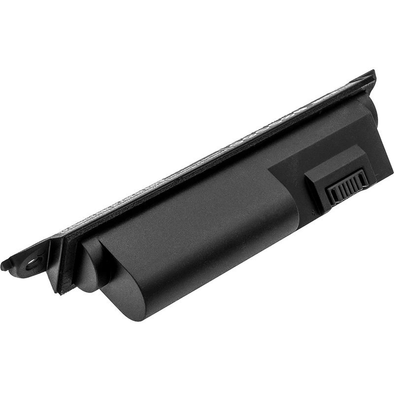 Speaker 2200mAh/24.42Wh Battery For BOSE 404600 SoundTouch 20 Soundlink 2 Soundlink II Color Black Volts 11.10V