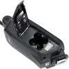 Yongnuo YN-14EX YN14EX TTL Macro Ring Lite Flash Speedlite Light do Canon 5D Mark II 5D Mark III 6D 7D 60D 70D 700D 650D 600D 4