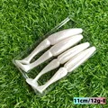 YS02-24PCS-EEE EEE