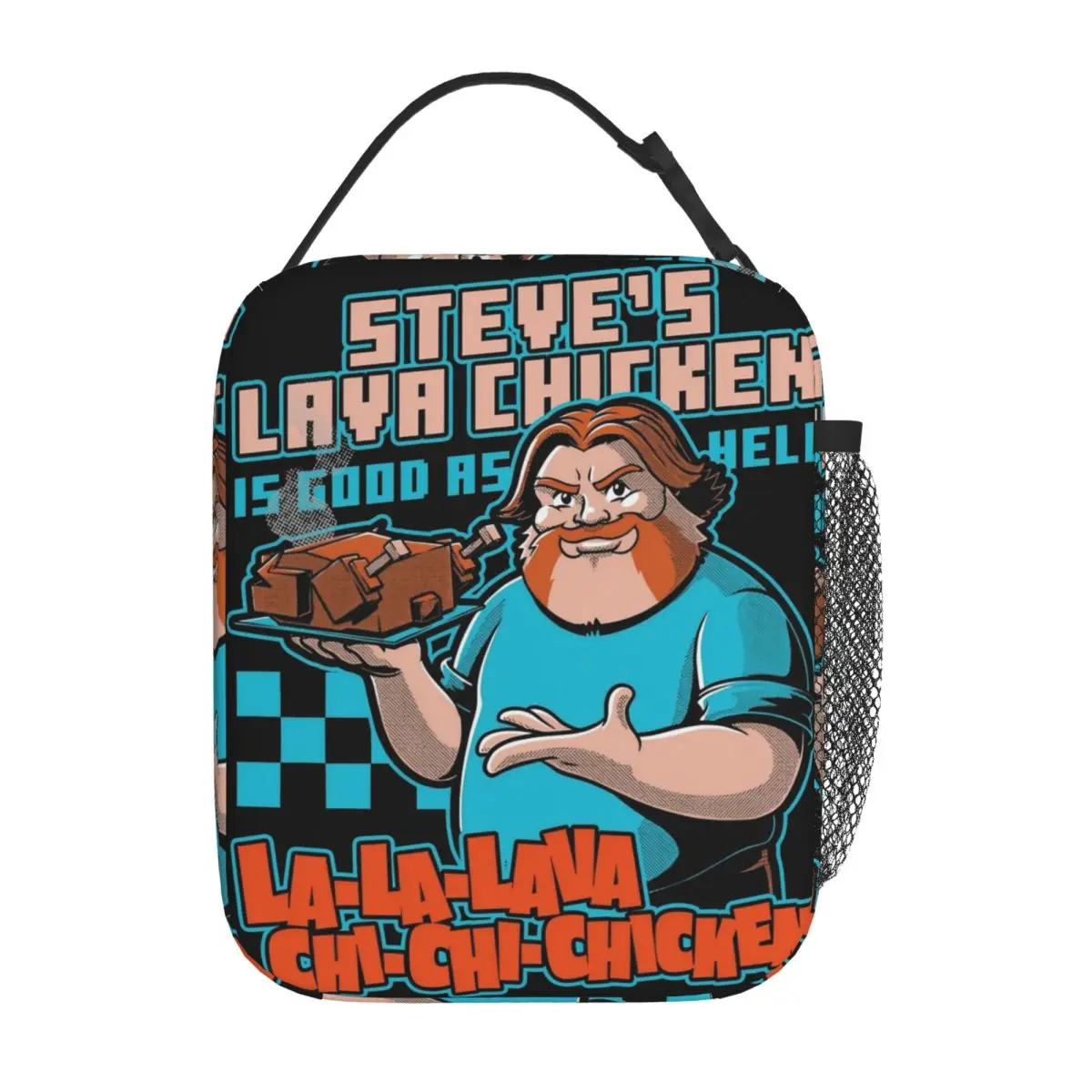 steve's-lava-frango-engracado-filme-termico-isolado-almoco-saco-portatil-recipiente-de-alimentos-sacos-das-mulheres-dos-homens-refrigerador-termico-lancheira