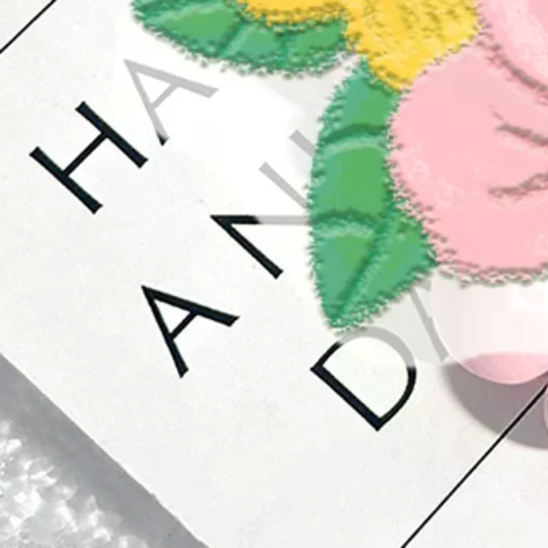 Милый-розовый-бант-брелок-из-бисера-цепочка-для-мобильного-телефона-сумка-для-наушников-подвески-анти-потерянная-веревка-автомобильный-брелок-подвеска-на-рюкзак-ювелирные-изделия