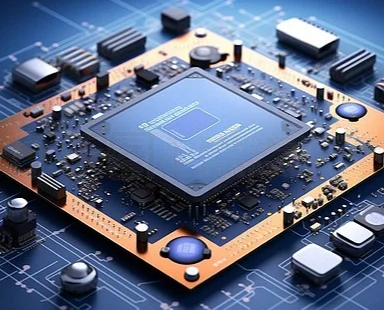 IDEC الأصلي إيزومي مفتاح الأمان الكهربائي HS5L-VD7Y4M-G قفل باب الأمان HS5L-VD44M-G #1