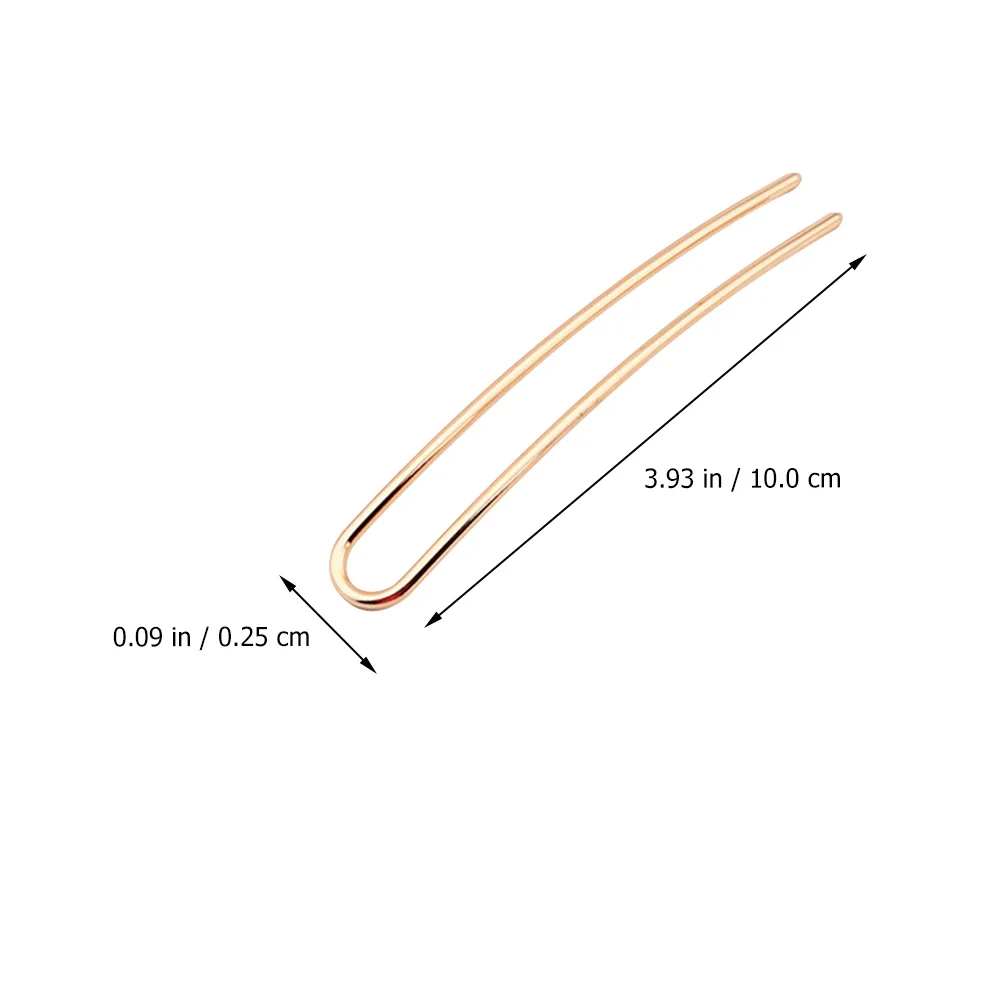 

12Pcs DIY Hair Clips Vintage Hair Ornaments Accessories for Women Wedding Engagement Birthday Handmade Crafts