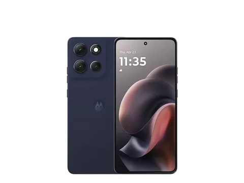 Moto g100 pro 12 512 - купить недорого | AliExpress