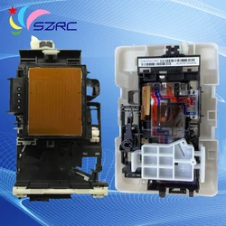 Original New Print Head For Brother MFC J2330DW J3930DW J3530DW J2730DW J6530 J6535 J6730 J6930 J6935 T4000 T4500 A3 Printhead