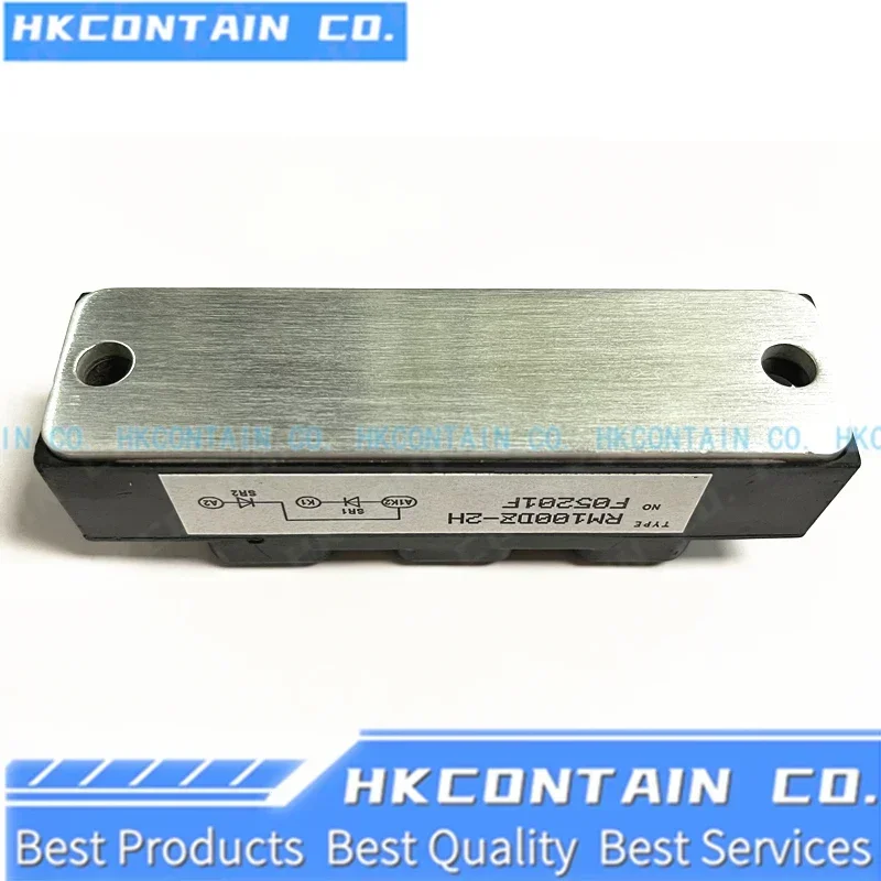 새 모듈 RM100DZ-24 RM100DZ-2H RM100DZ-50 RM100DZ-H RM100DZ-M RM150DZ-H RM150DZ-2H RM150DZ-24 RM150DZ-M RM250DZ-2H RM500DZ-2H