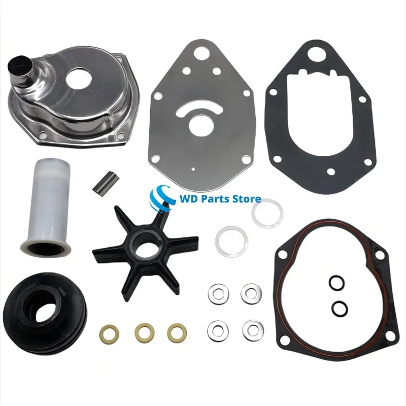 kit-de-turbine-de-pompe-a-eau-boitier-46-812966a12-pour-mercury-2-4-temps-30-40-45-50-60hp-hors-bord-812966a12-46-812966a11