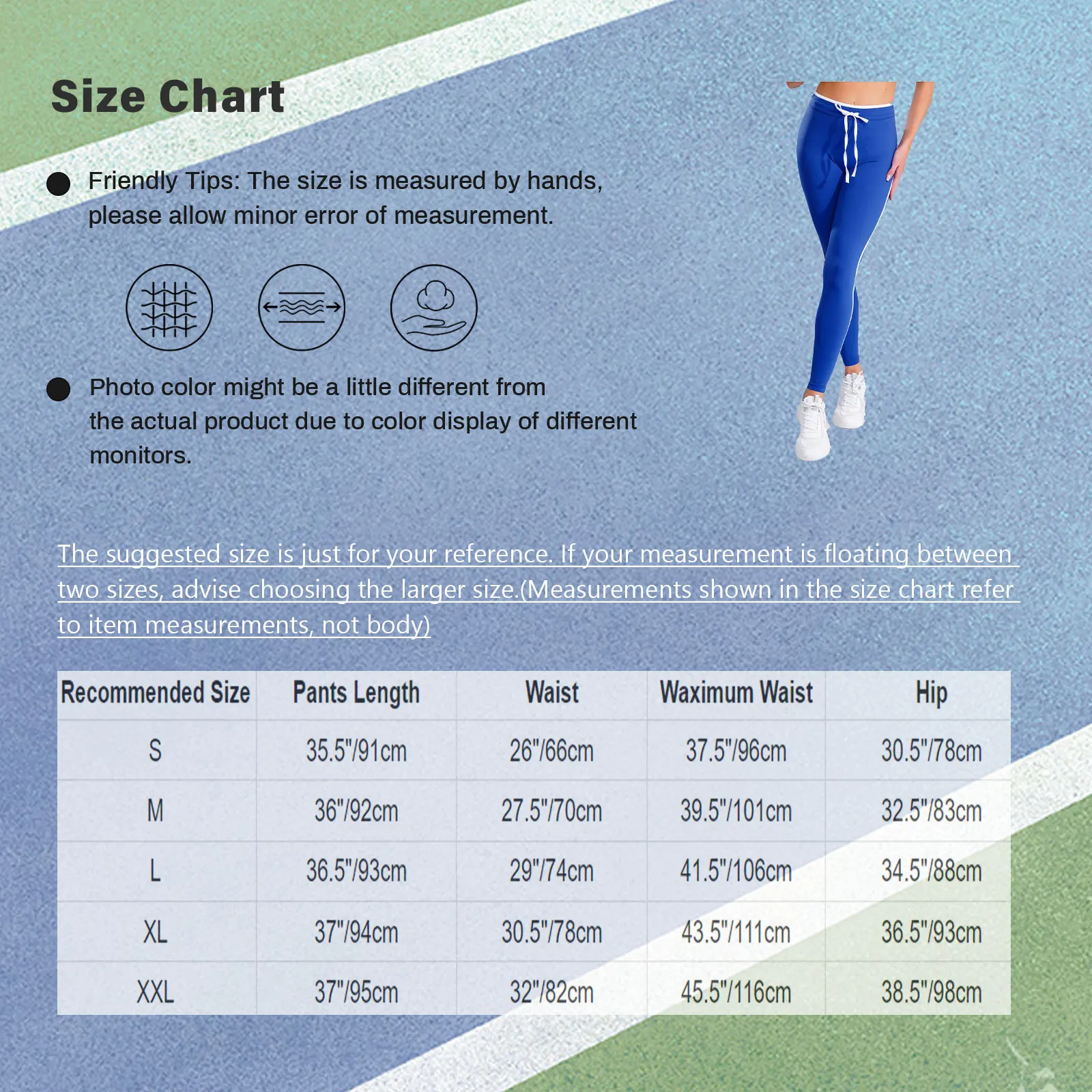النساء 3 قطعة الرياضة اليوغا الصالة الرياضية تجريب الزي أكمام قابل للتعديل السباغيتي الأشرطة المدمج في الصدرية سترة رياضية السراويل طماق مجموعة #6