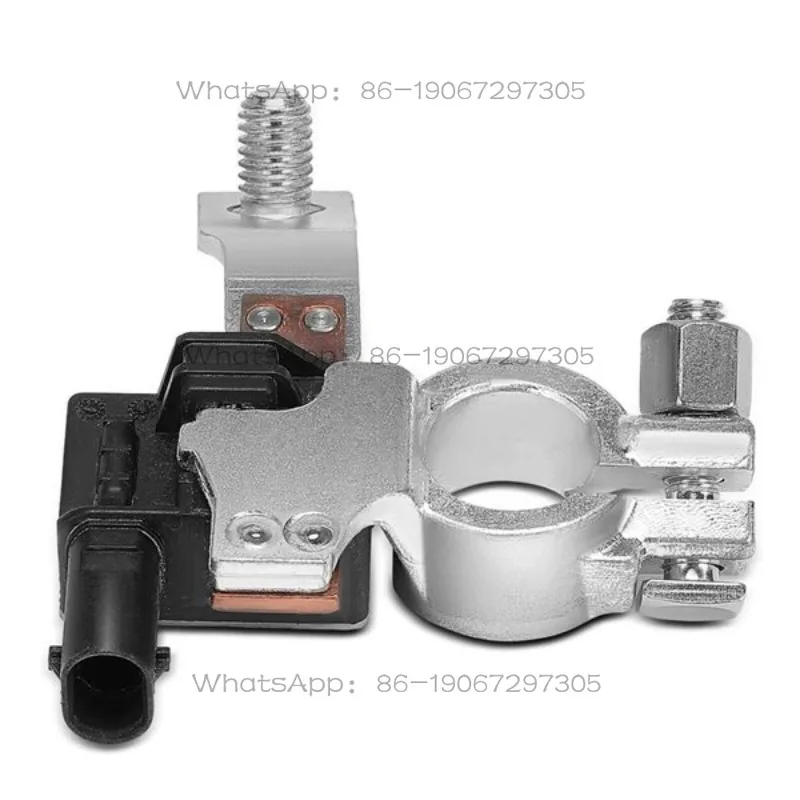 22926732 Suitable for 16-18 Current Sensors