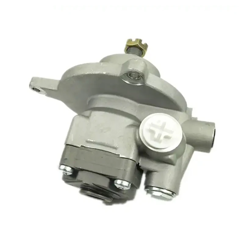 High quality Truck Hydraulic Power Steering Pump 21186657 21488833 for Volvo