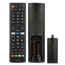 Universal Remote Control for TV Remote,Compatible with All Models for Brand, with Netflix Prime Video Shortcut Buttons