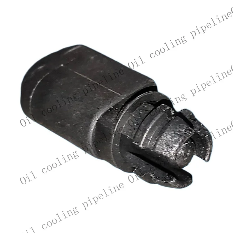 A+ Exterior Ambient Temperature Sensor 1J0919379A For VW Golf Bora Lavida Audi A3